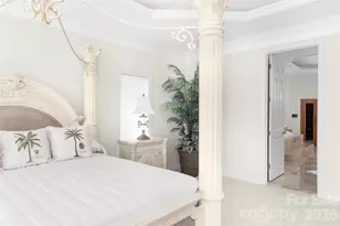 3446 Governors Island Dr, Denver, NC 28037 - Photo 46