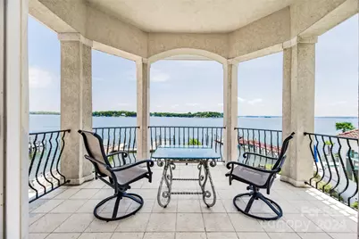 3446 Governors Island Drive, Denver, NC 28037 - Photo 38