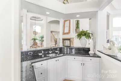 3446 Governors Island Drive, Denver, NC 28037 - Photo 30