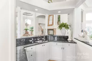 3446 Governors Island Dr, Denver, NC 28037 - Photo 30