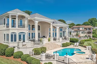 3446 Governors Island Drive, Denver, NC 28037 - Photo 10