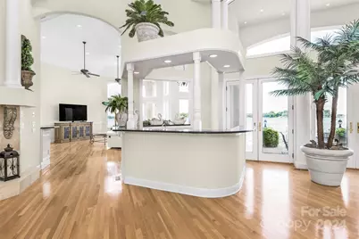 3446 Governors Island Drive, Denver, NC 28037 - Photo 24