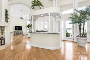 3446 Governors Island Dr, Denver, NC 28037 - Photo 24