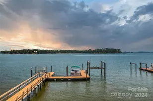 3446 Governors Island Dr, Denver, NC 28037 - Photo 12