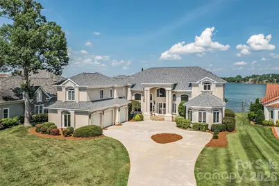 3446 Governors Island Drive, Denver, NC 28037 - Photo 2