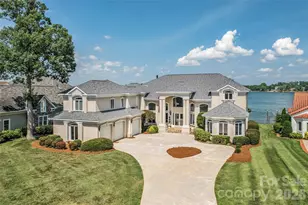 3446 Governors Island Dr, Denver, NC 28037 - Photo 2