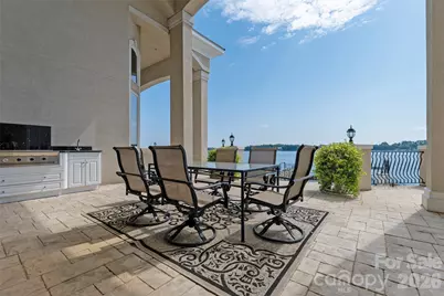 3446 Governors Island Drive, Denver, NC 28037 - Photo 44