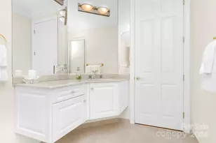 3446 Governors Island Dr, Denver, NC 28037 - Photo 36