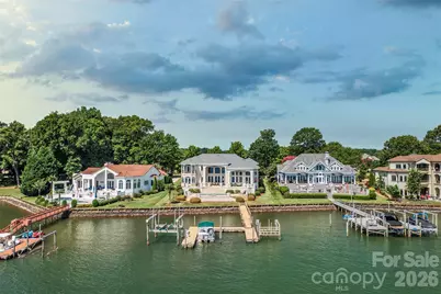 3446 Governors Island Drive, Denver, NC 28037 - Photo 16