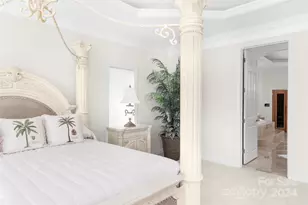 3446 Governors Island Dr, Denver, NC 28037 - Photo 46