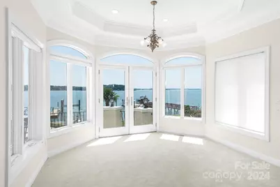 3446 Governors Island Drive, Denver, NC 28037 - Photo 48