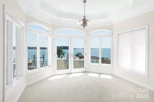 3446 Governors Island Dr, Denver, NC 28037 - Photo 48