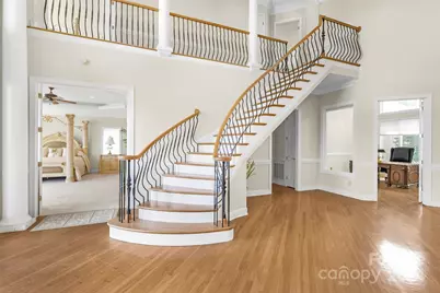 3446 Governors Island Drive, Denver, NC 28037 - Photo 20