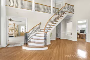 3446 Governors Island Dr, Denver, NC 28037 - Photo 20