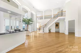 3446 Governors Island Dr, Denver, NC 28037 - Photo 26