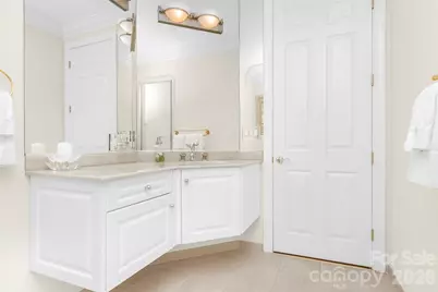 3446 Governors Island Drive, Denver, NC 28037 - Photo 36