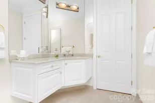 3446 Governors Island Dr, Denver, NC 28037 - Photo 36