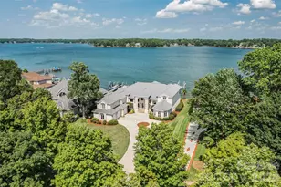 3446 Governors Island Dr, Denver, NC 28037 - Photo 2