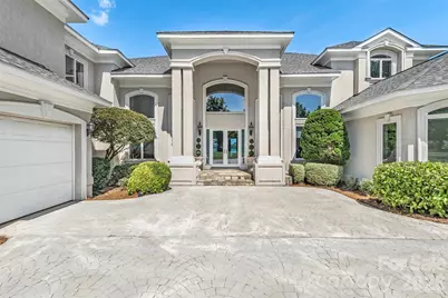 3446 Governors Island Drive, Denver, NC 28037 - Photo 6