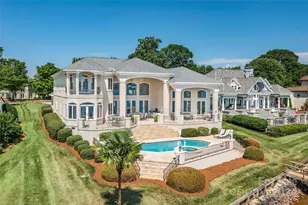 3446 Governors Island Dr, Denver, NC 28037 - Photo 4