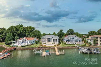 3446 Governors Island Drive, Denver, NC 28037 - Photo 16