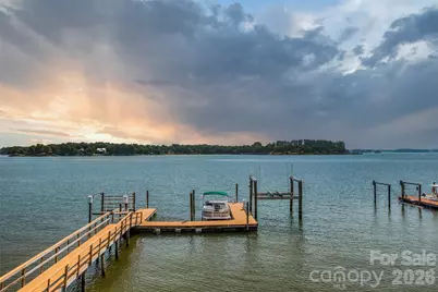 3446 Governors Island Drive, Denver, NC 28037 - Photo 12