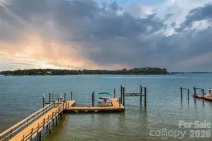 3446 Governors Island Dr, Denver, NC 28037 - Photo 12