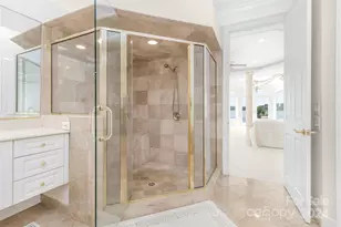 3446 Governors Island Dr, Denver, NC 28037 - Photo 40