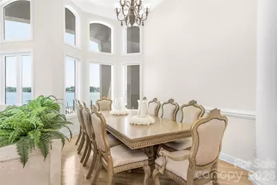 3446 Governors Island Drive, Denver, NC 28037 - Photo 34