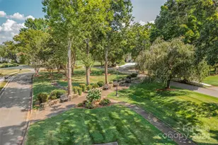 3446 Governors Island Dr, Denver, NC 28037 - Photo 18