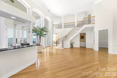 3446 Governors Island Drive, Denver, NC 28037 - Photo 26