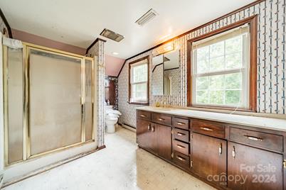 3550 US Hwy 601 Highway, Concord, NC 28025 - Photo 16