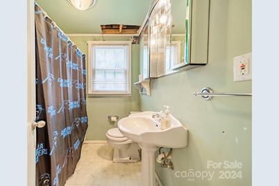 3550 US Hwy 601 Highway, Concord, NC 28025 - Photo 14