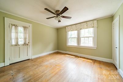 3550 US Hwy 601 Highway, Concord, NC 28025 - Photo 10