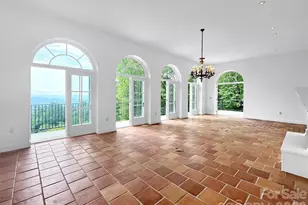 2222 Greenspire Dr, Sylva, NC 28779 - Photo 4