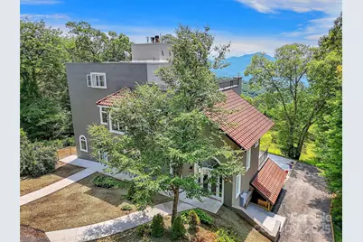 2222 Greenspire Drive, Sylva, NC 28779 - Photo 2