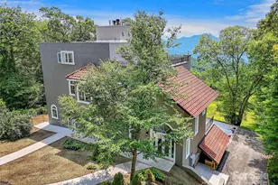 2222 Greenspire Dr, Sylva, NC 28779 - Photo 2