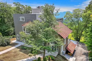 2222 Greenspire Dr, Sylva, NC 28779 - Photo 2