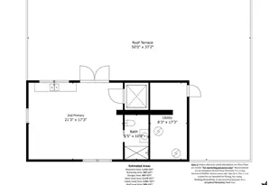 2222 Greenspire Dr, Sylva, NC 28779 - Photo 46