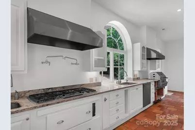 2222 Greenspire Drive, Sylva, NC 28779 - Photo 8