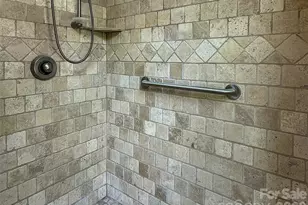 2222 Greenspire Dr, Sylva, NC 28779 - Photo 24