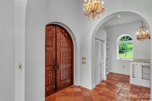 2222 Greenspire Dr, Sylva, NC 28779 - Photo 12