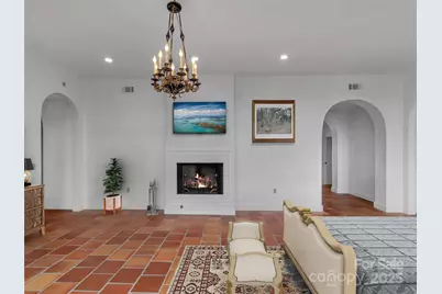 2222 Greenspire Drive, Sylva, NC 28779 - Photo 18