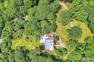 2222 Greenspire Dr, Sylva, NC 28779 - Photo 38