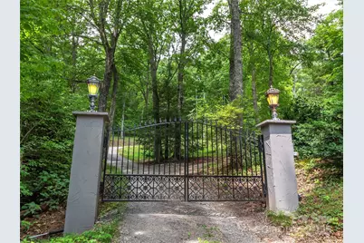 2222 Greenspire Drive, Sylva, NC 28779 - Photo 38