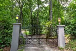 2222 Greenspire Dr, Sylva, NC 28779 - Photo 38