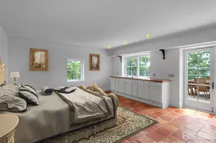 2222 Greenspire Dr, Sylva, NC 28779 - Photo 26