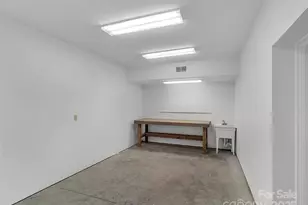 2222 Greenspire Dr, Sylva, NC 28779 - Photo 30