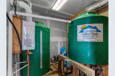 2222 Greenspire Drive, Sylva, NC 28779 - Photo 34