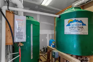 2222 Greenspire Dr, Sylva, NC 28779 - Photo 34